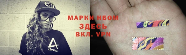 герыч Алексин